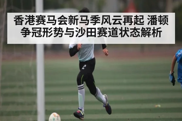 香港赛马会新马季风云再起 潘顿争冠形势与沙田赛道状态解析