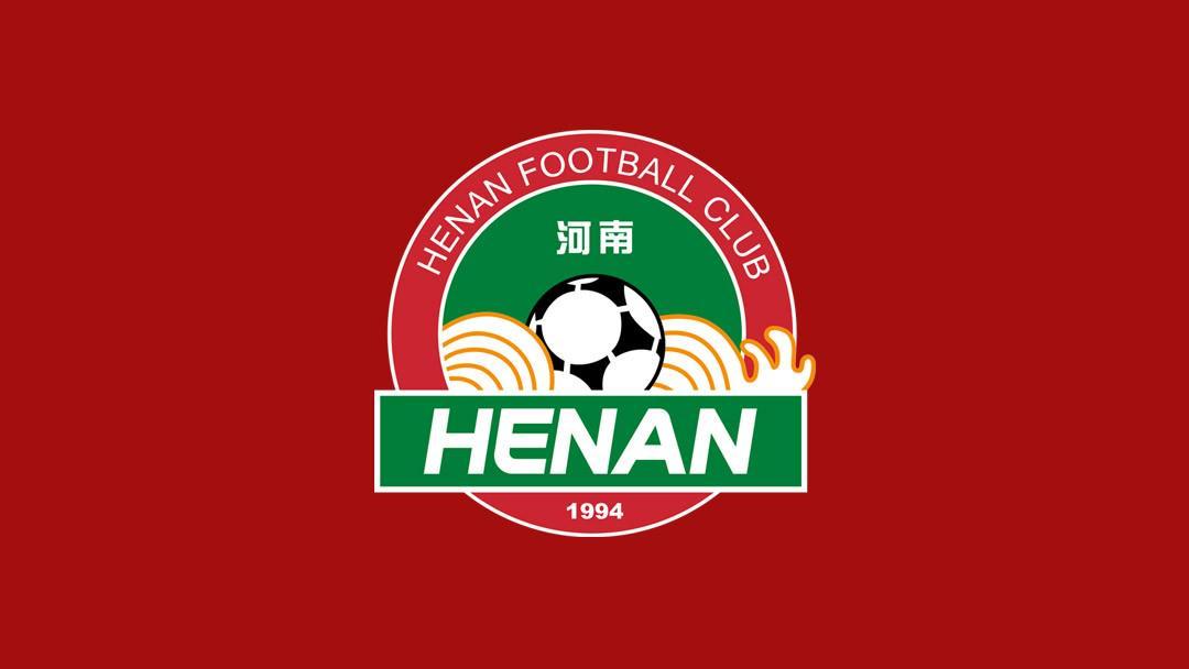 开云体育-河南人士：赞赏铜梁龙文体融合做法，但背景不同面临现实考量