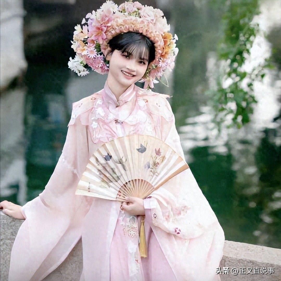 开云体育-年仅26岁！江西吴开婷去世，前后6个月倾家荡产，俩女儿不愿放手